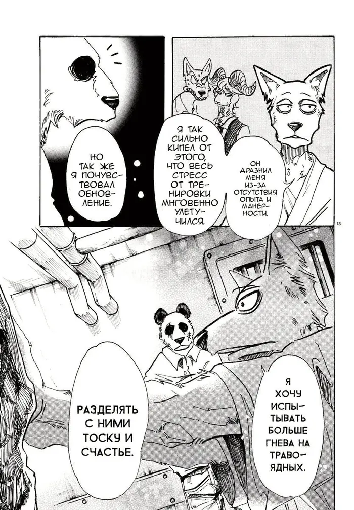Страница 13