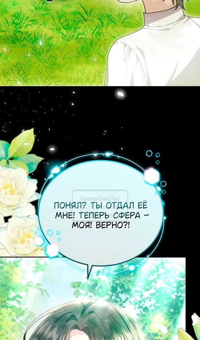 Страница 110