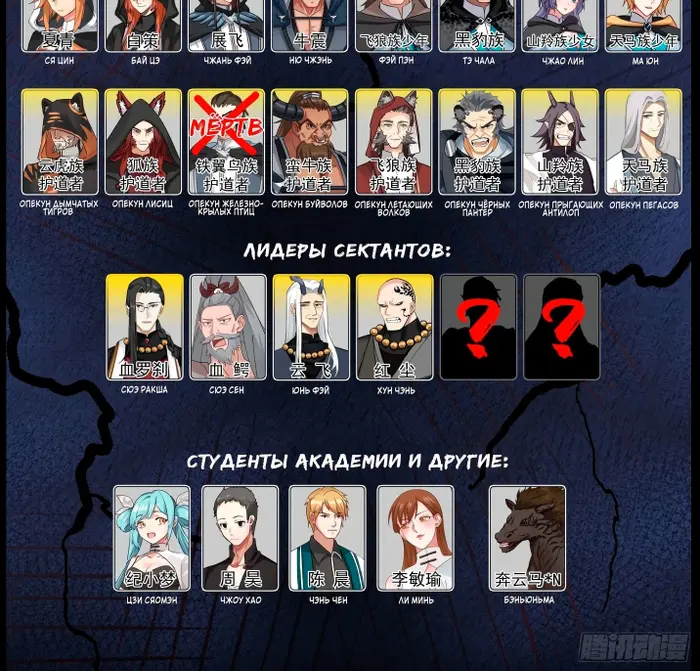 Страница 2