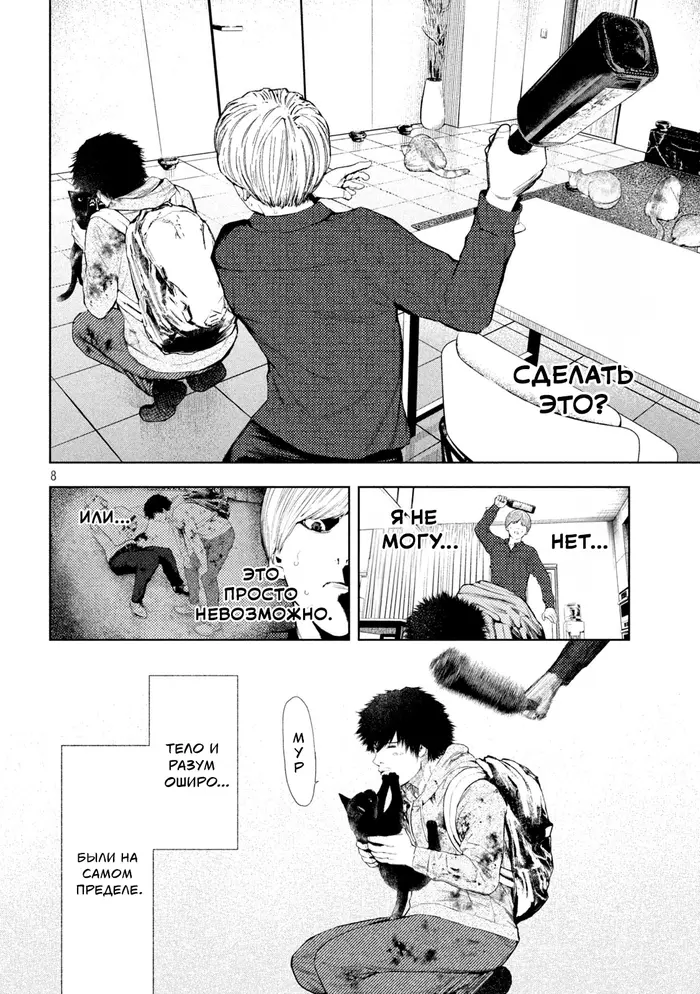 Страница 8