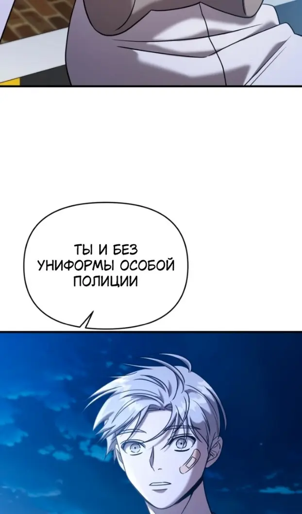 Страница 111