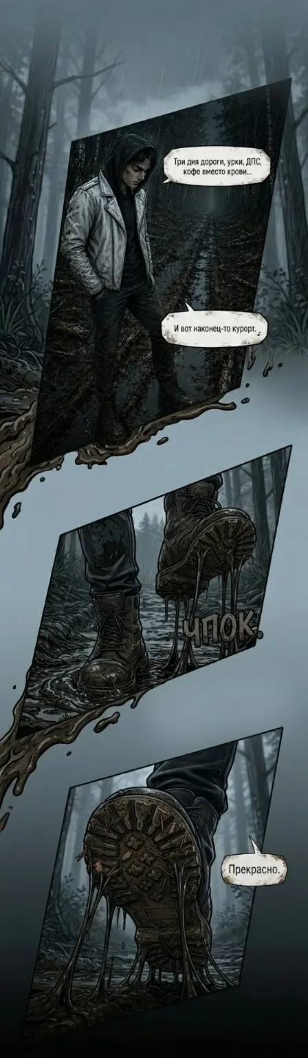 Страница 4