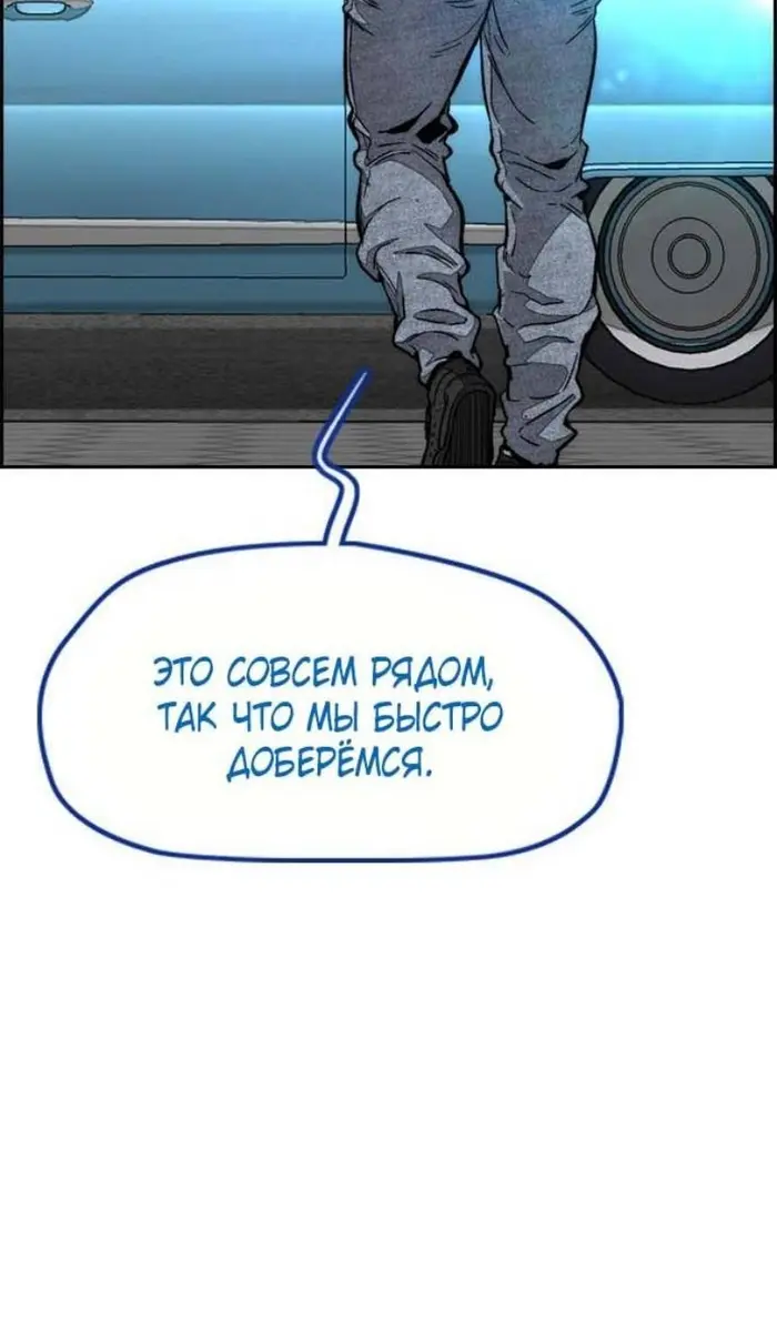 Страница 111