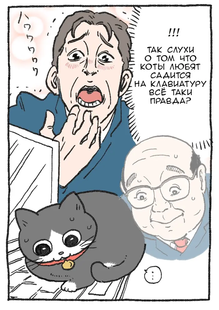 Страница 2