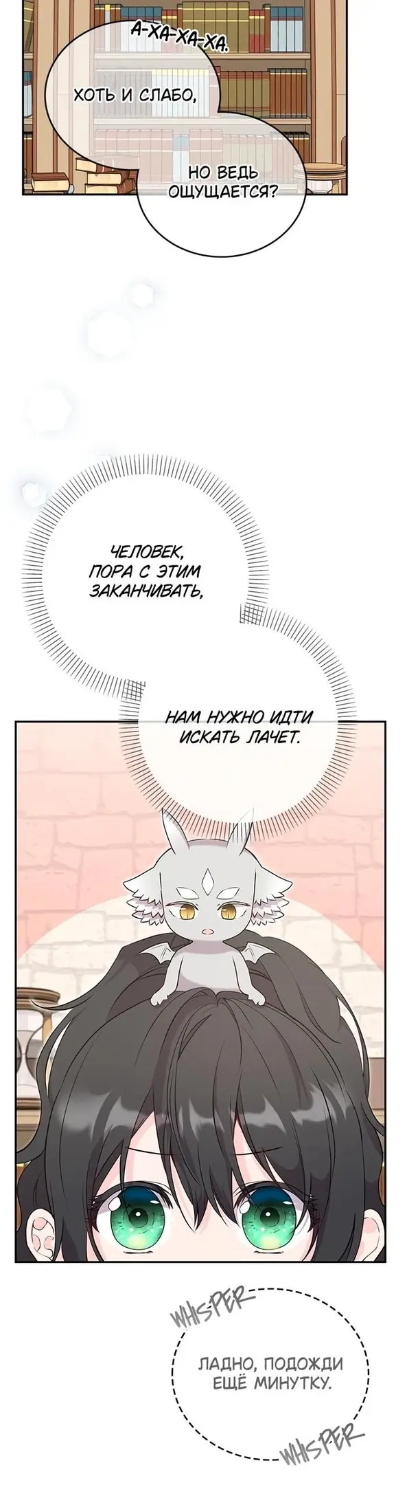 Страница 47