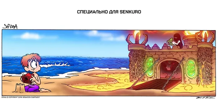 Страница 1