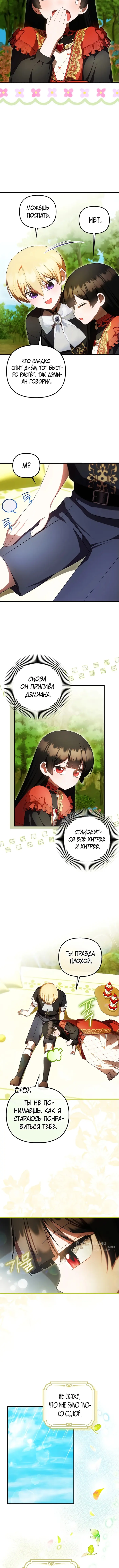 Страница 5