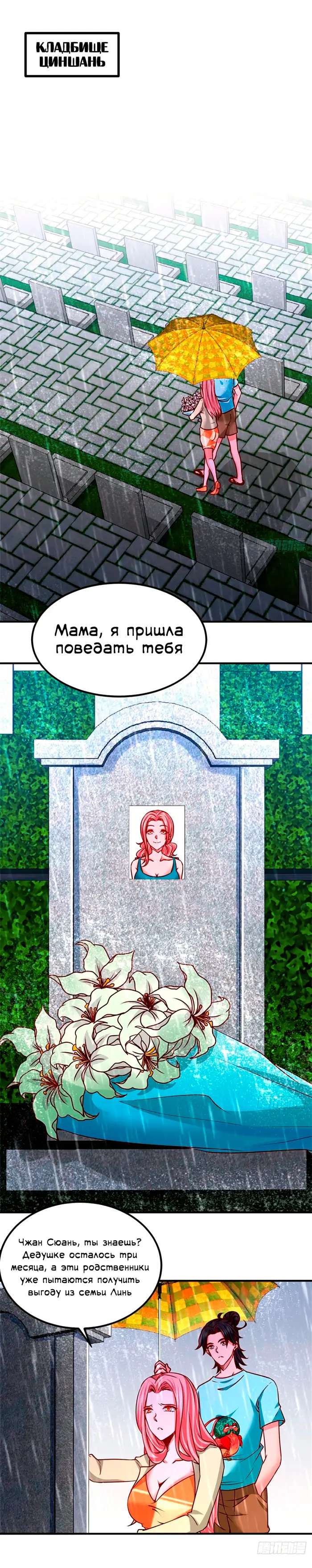 Страница 5
