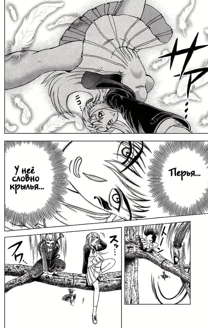 Страница 15