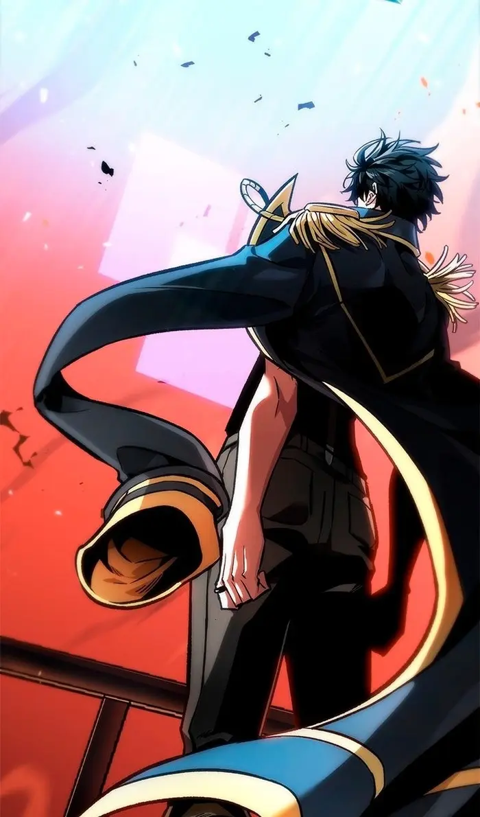 Страница 106