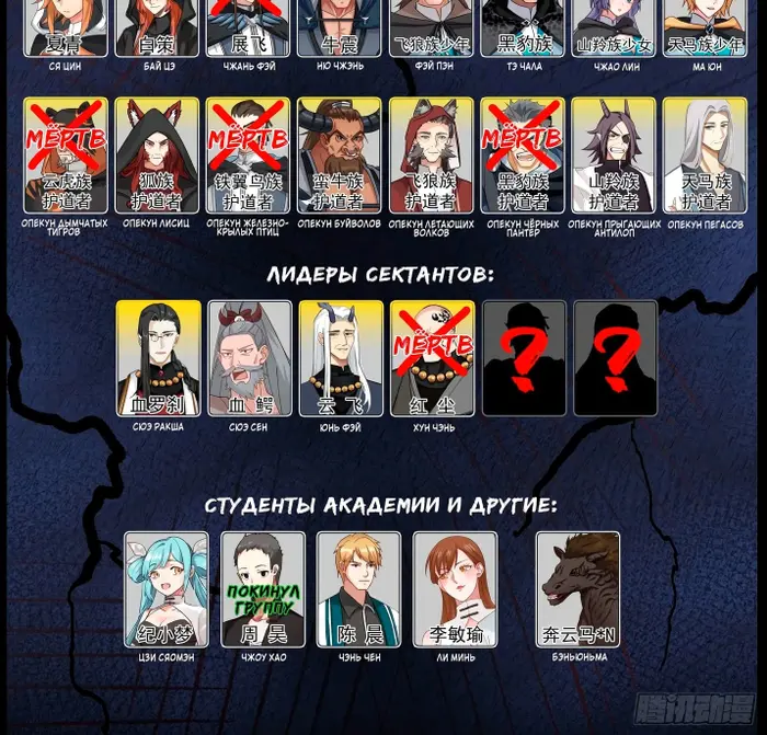 Страница 2