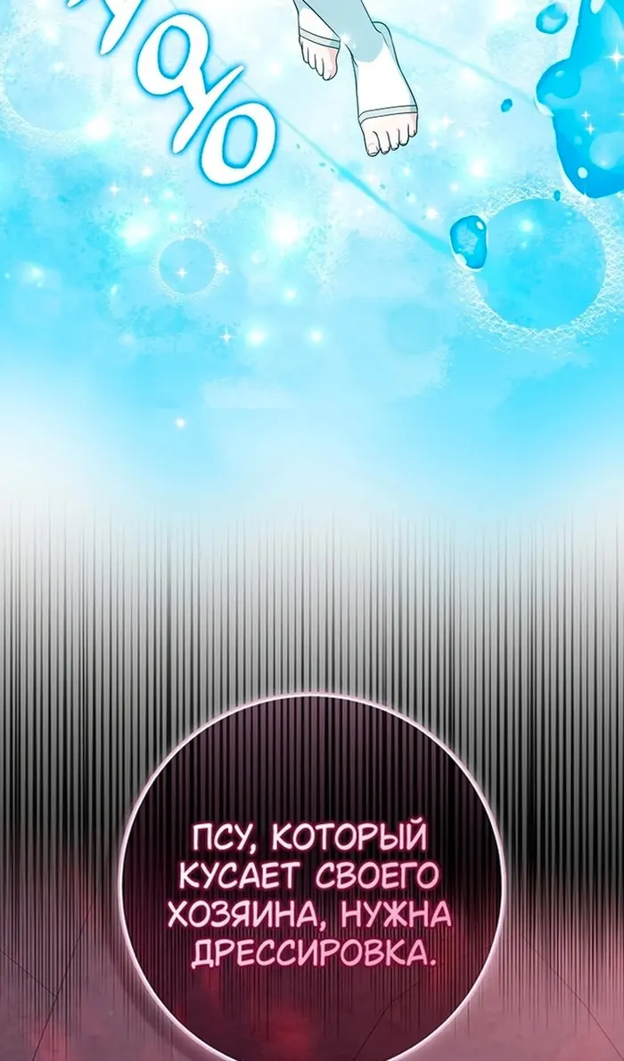 Страница 97