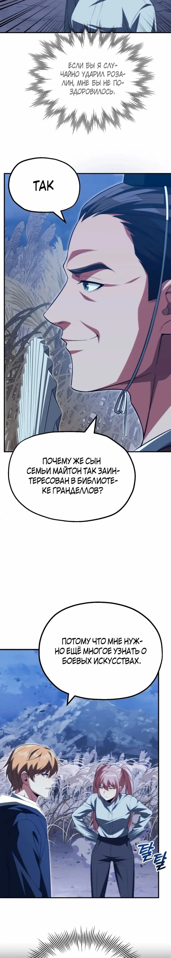 Страница 27