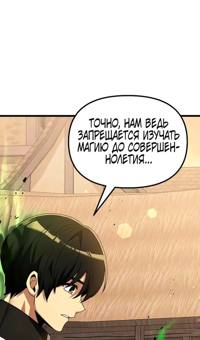 Страница 117