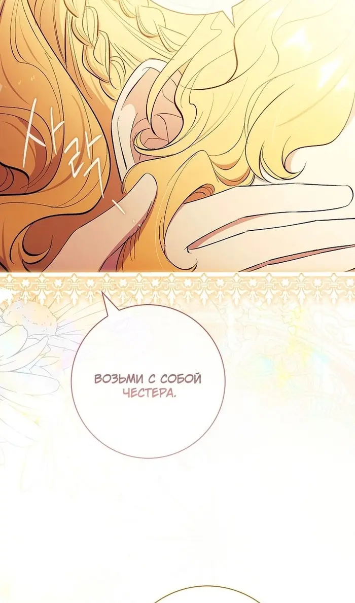 Страница 126