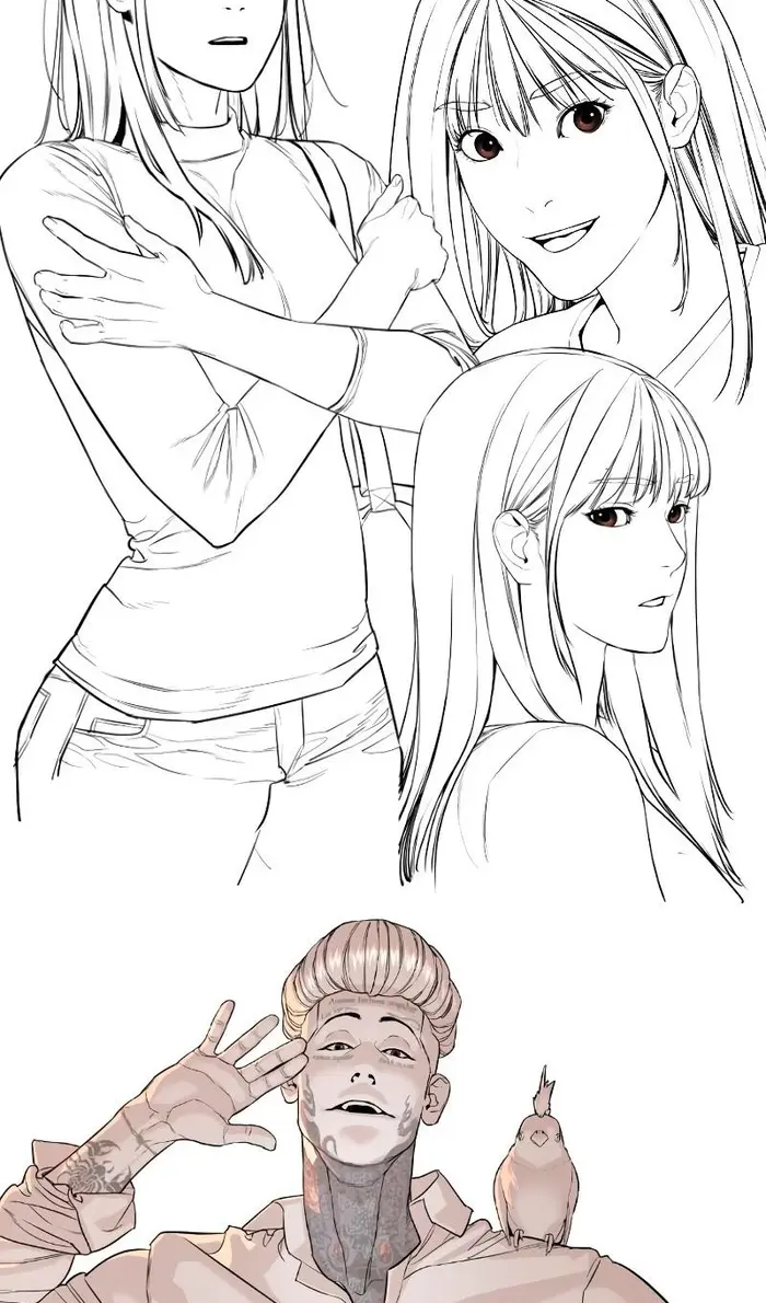 Страница 33