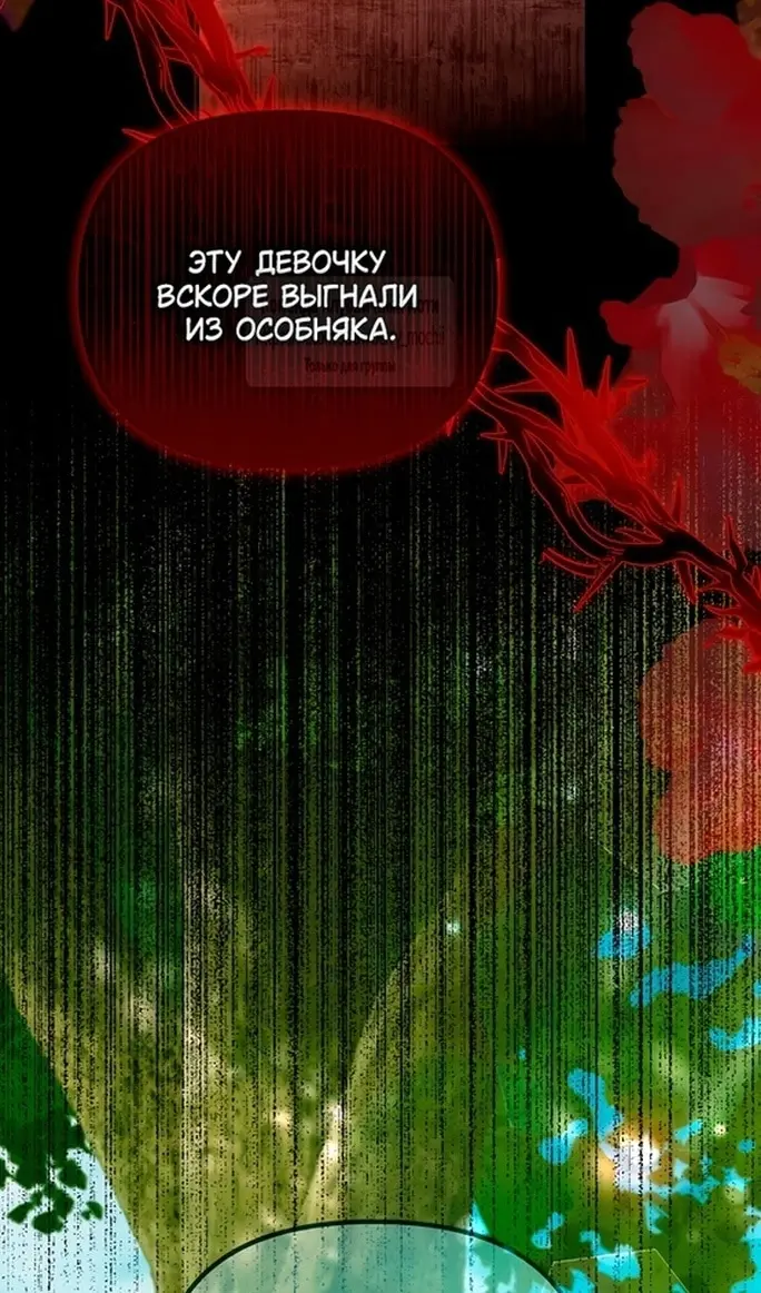 Страница 68
