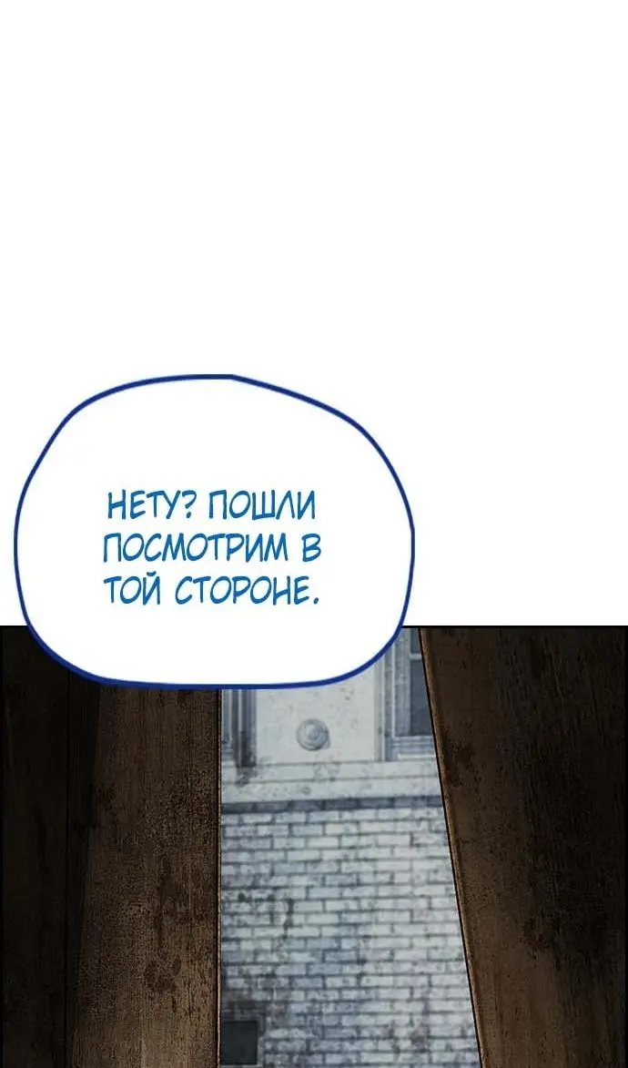Страница 132
