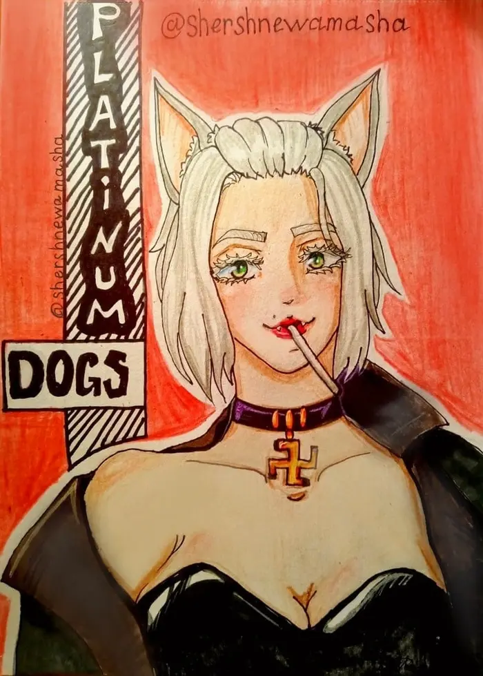 Страница 1