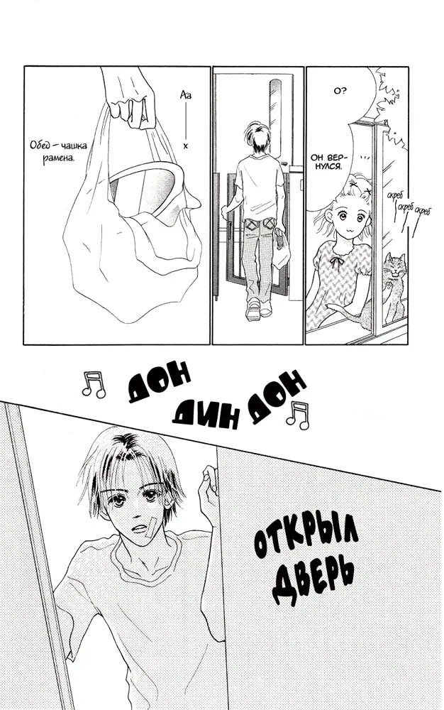 Страница 13