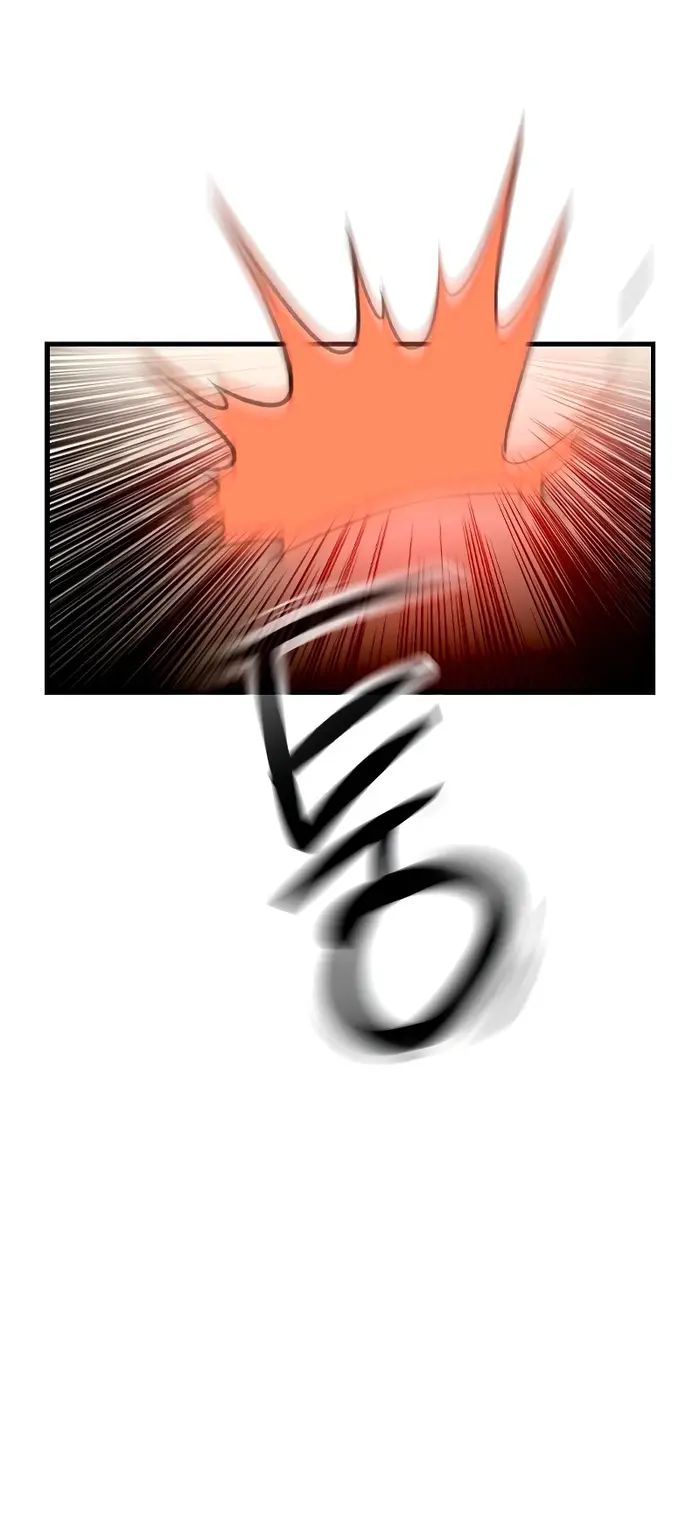 Страница 85
