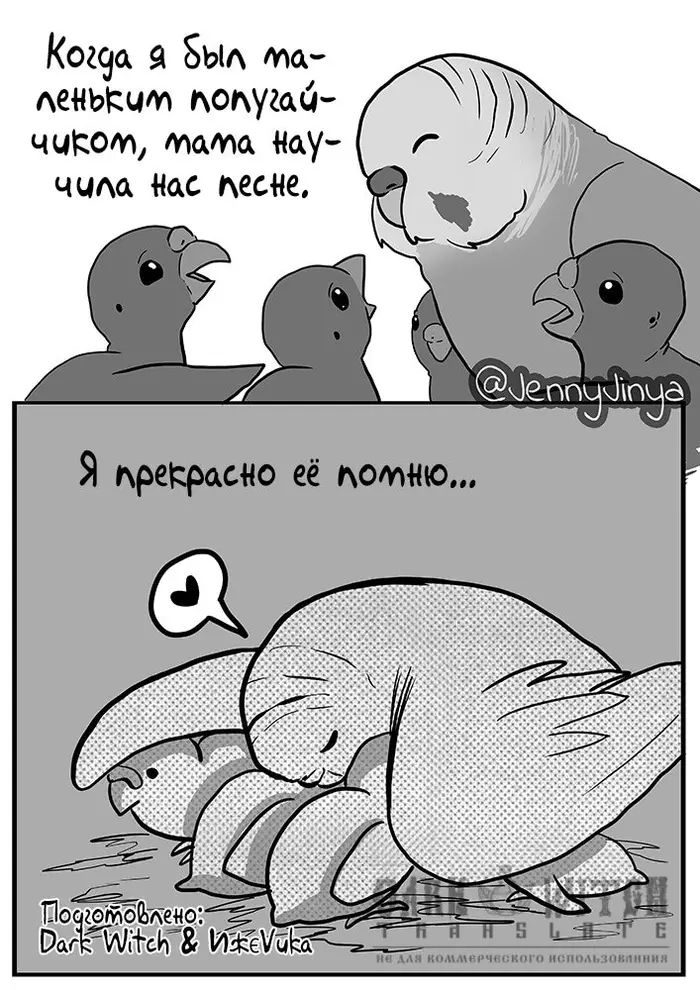 Страница 1