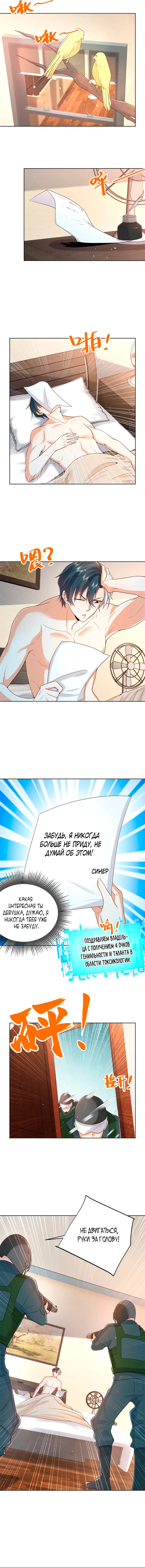 Страница 6
