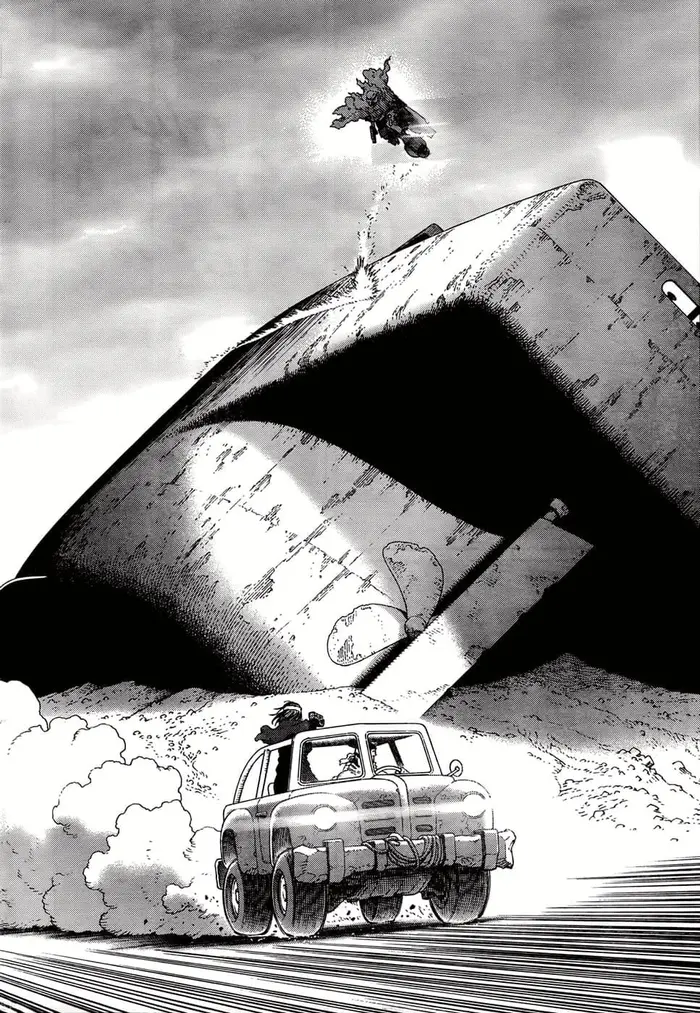 Страница 6