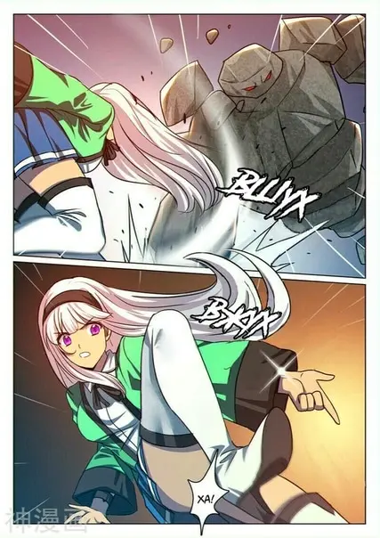 Страница 5