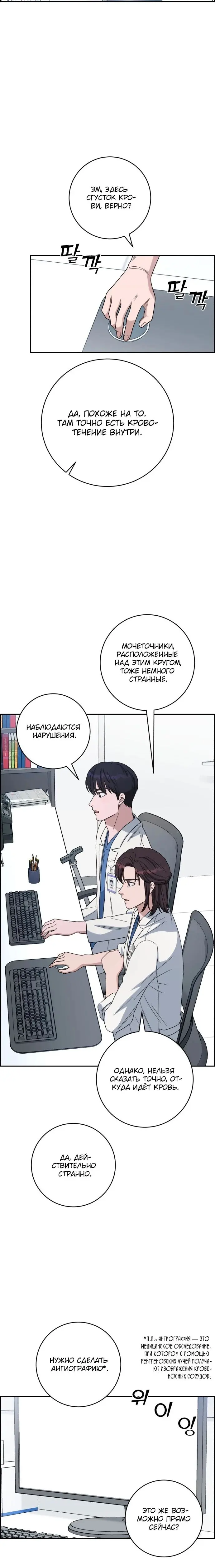 Страница 12