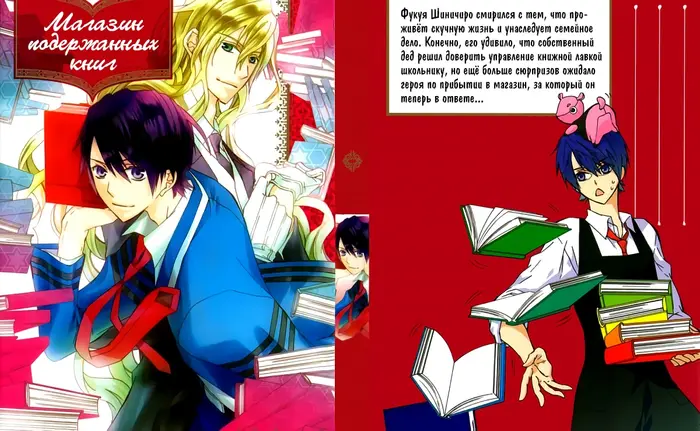 Страница 2
