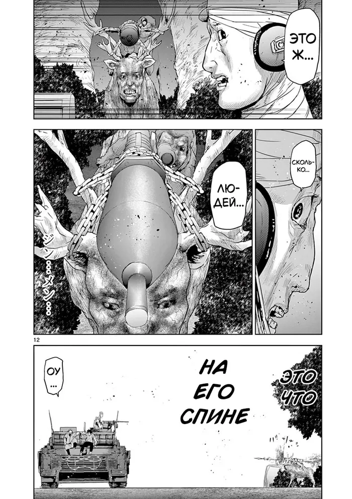 Страница 12