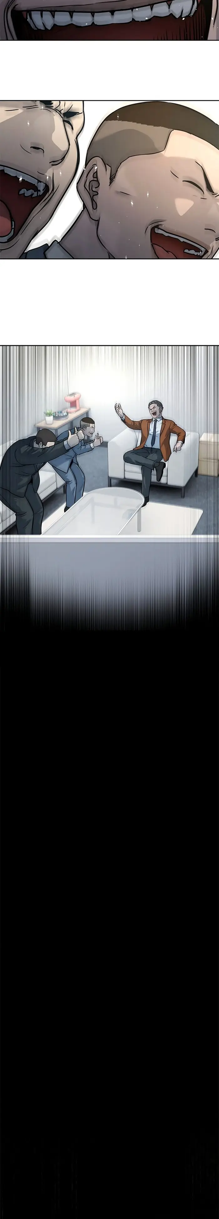 Страница 36