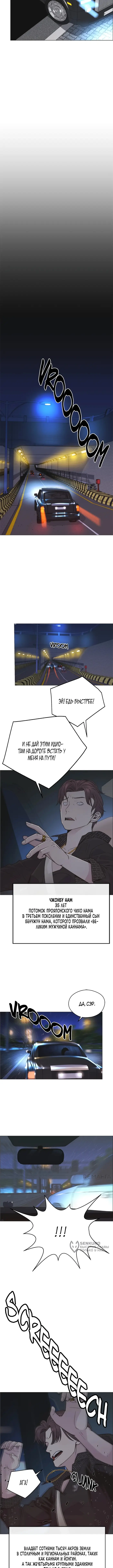 Страница 9