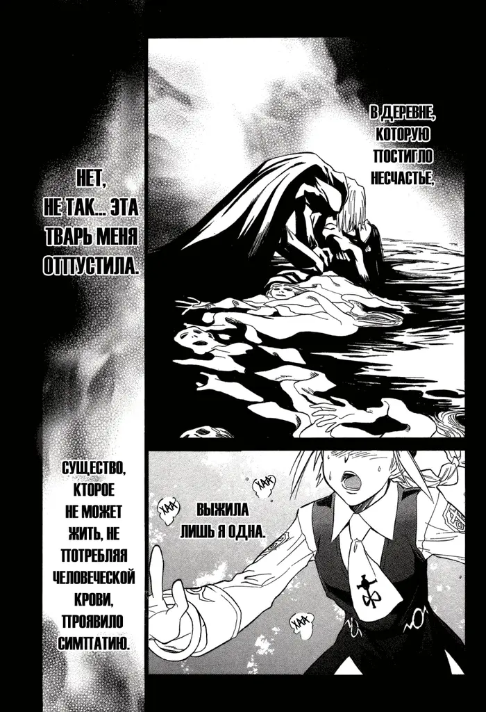 Страница 33