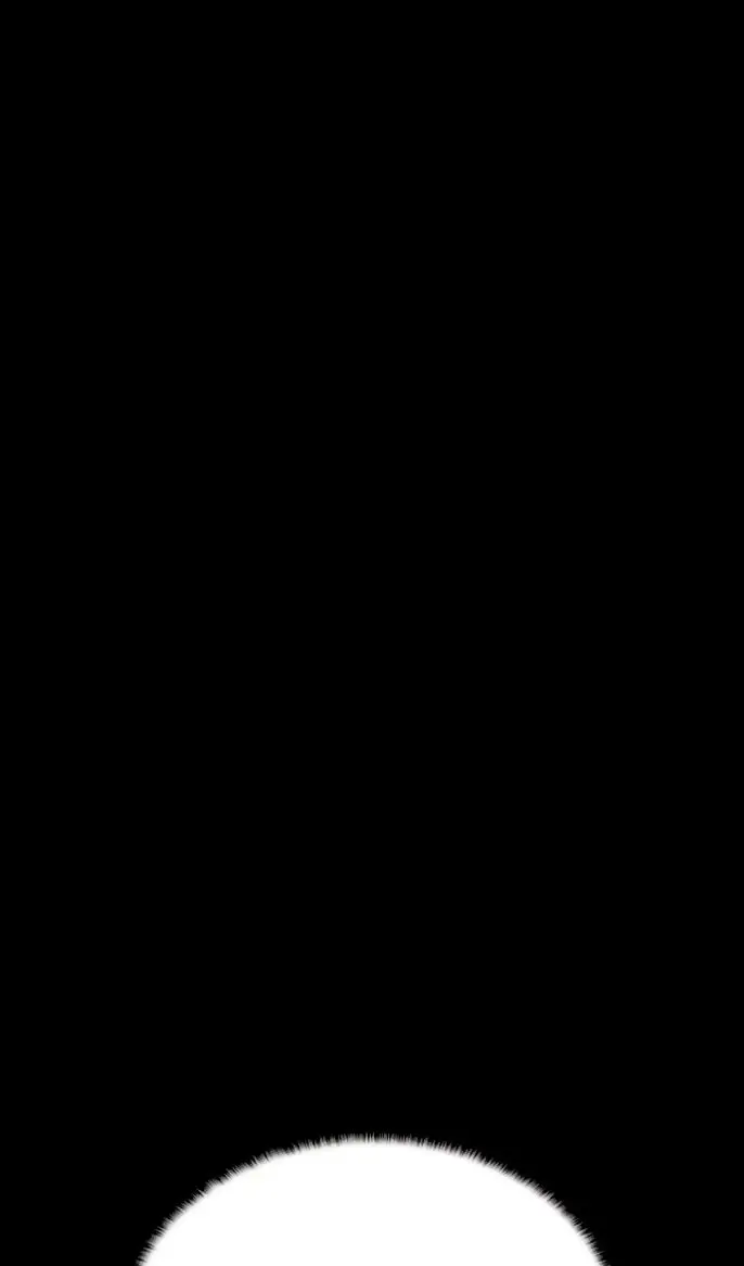 Страница 98