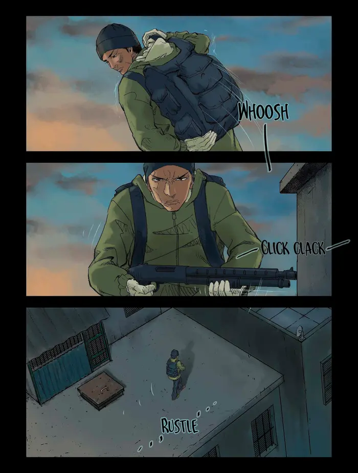 Страница 2