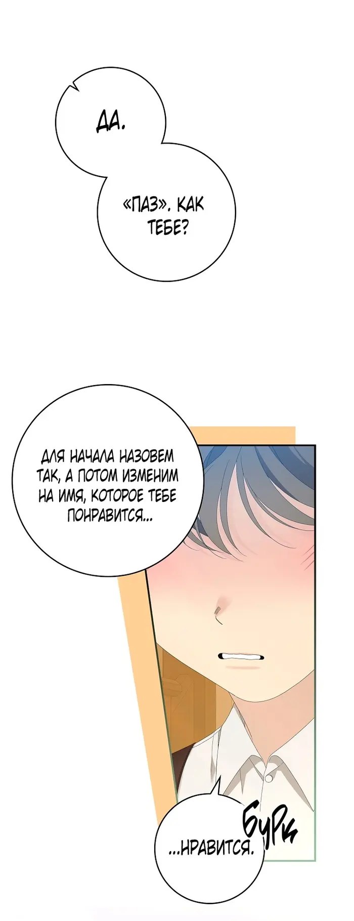 Страница 52
