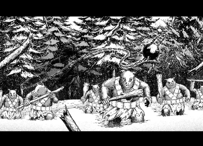 Страница 21