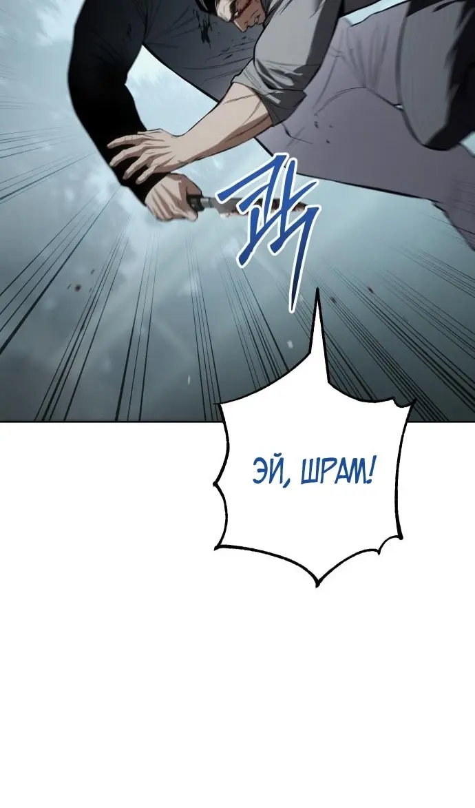 Страница 133