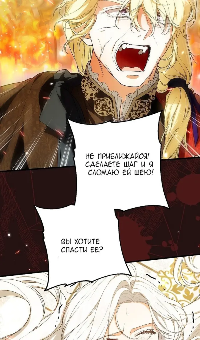 Страница 54