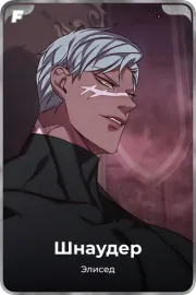 Шнаудер