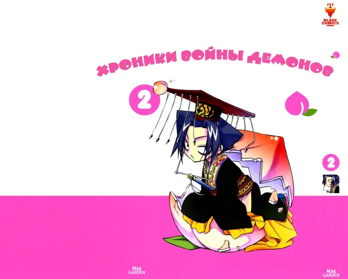 Страница 2