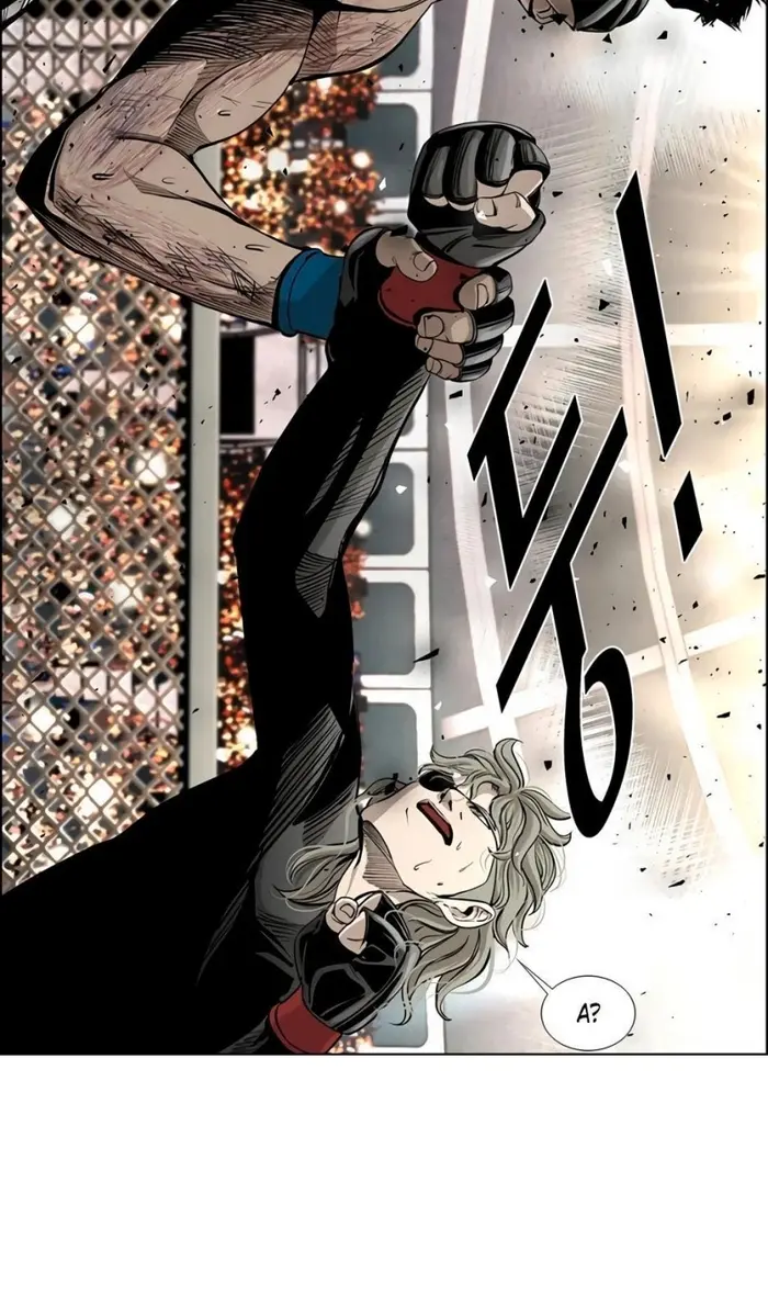 Страница 55