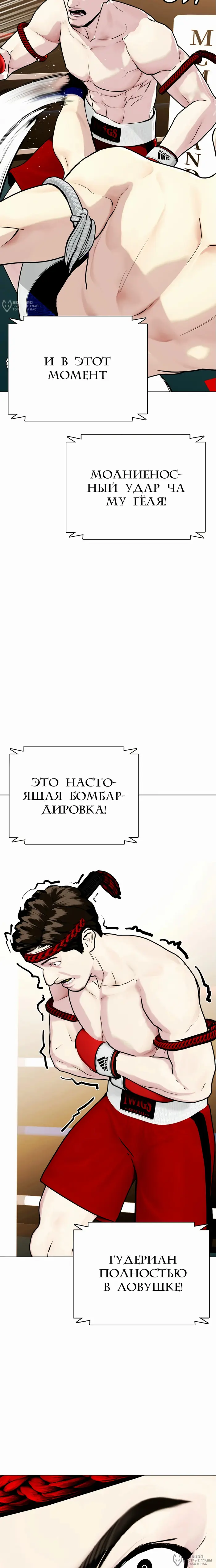 Страница 44