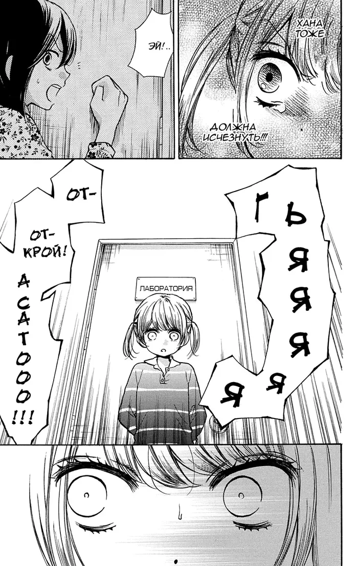 Страница 17