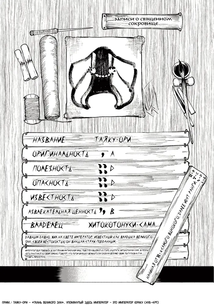 Страница 52