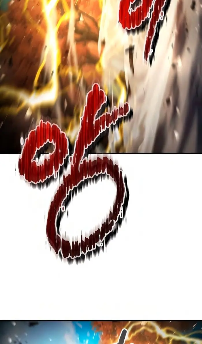 Страница 79