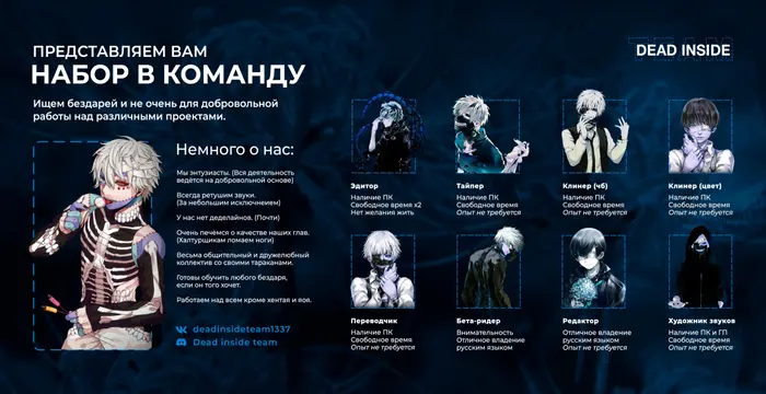 Страница 41