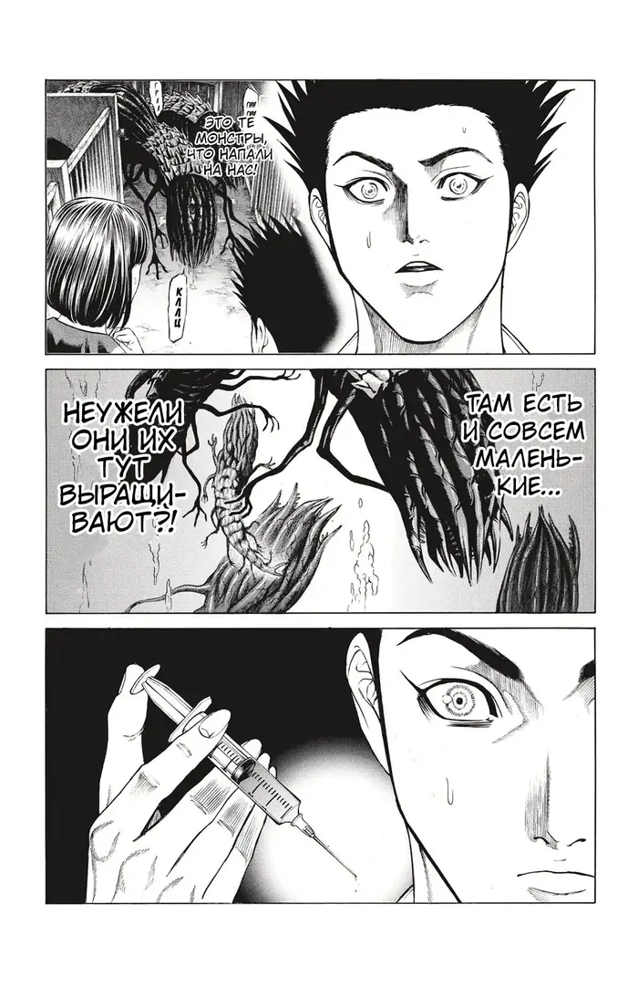 Страница 13